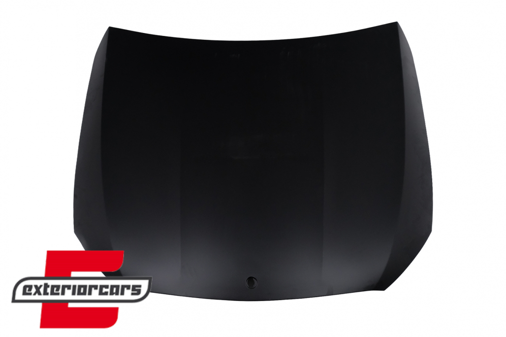 Bodykit za pretvorbu u W214 2024 dizajn / Mercedes E-klasa W213 (2016-2019) - Slika 23