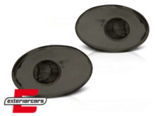 Bočni žmigavci (smoke) / Opel Astra F (1991-1998) Corsa B (1993-2000) Corsa C (2000-2006) Tigra A (1994-2000)