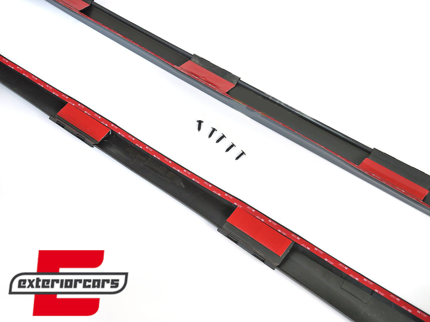 Pragovi S dizajn / Audi A3 S3 8V Sportback (2012-2019) - Slika 3