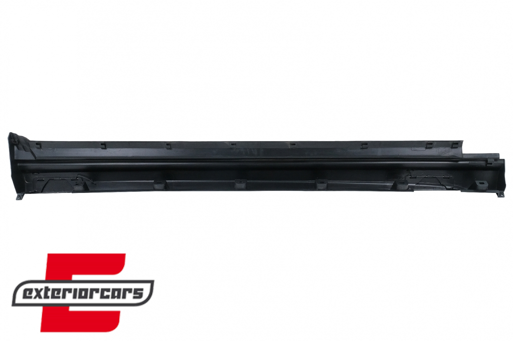 Pragovi Autobiography dizajn / Range Rover Vogue III L322 (2002-2012) - Slika 8