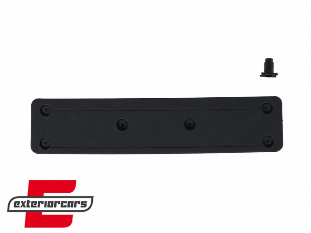 Prednja maska M4 dizajn + LED (piano crna) / BMW serije 4 G22 G23 (2020-2027) - Slika 11