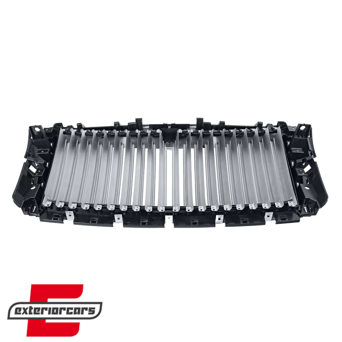 Bodykit za pretvorbu u 2025 dizajn / Rolls Royce Ghost I RR4 (2009-2014) - Slika 14