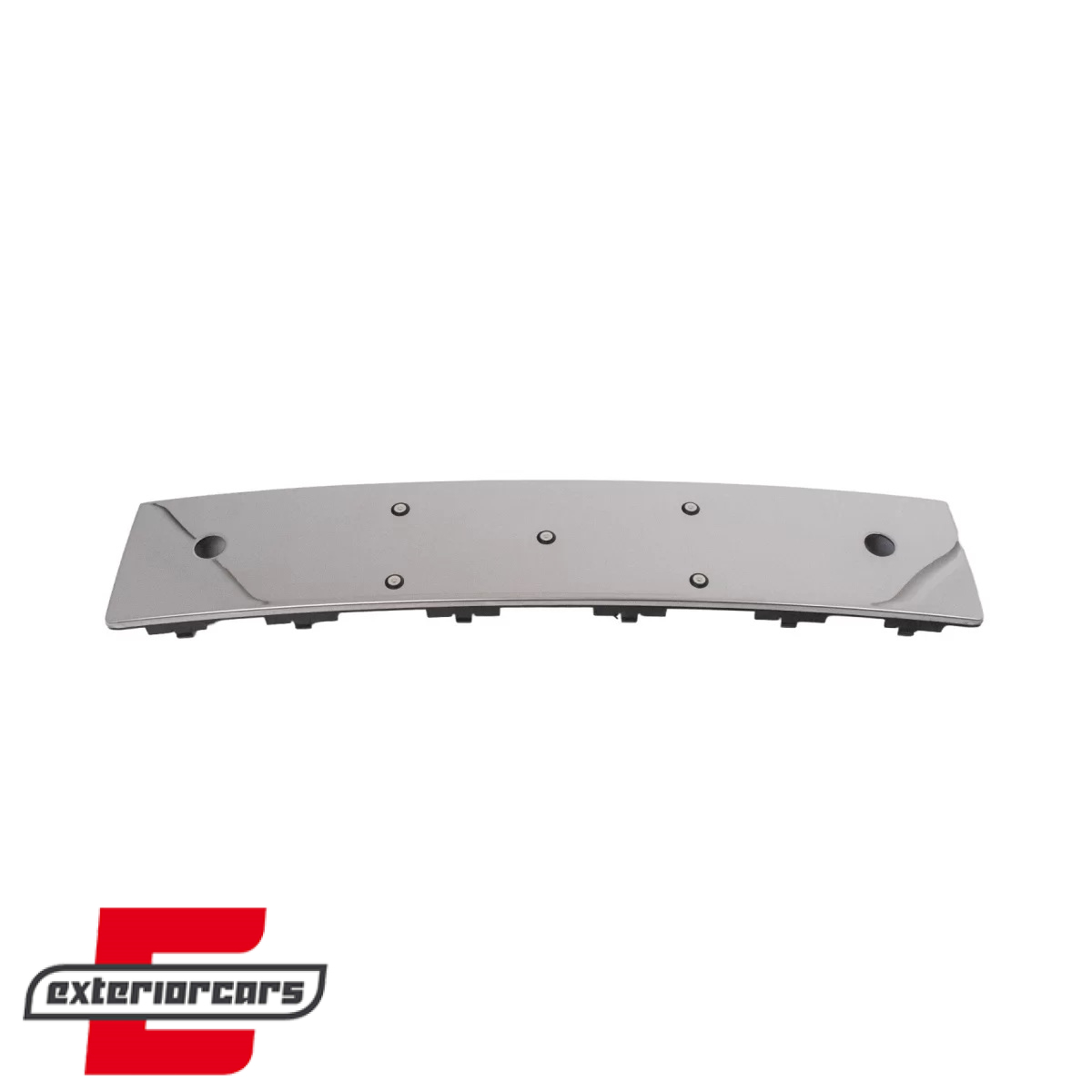 Bodykit za pretvorbu u 2025 dizajn / Rolls Royce Ghost I RR4 (2009-2014) - Slika 16
