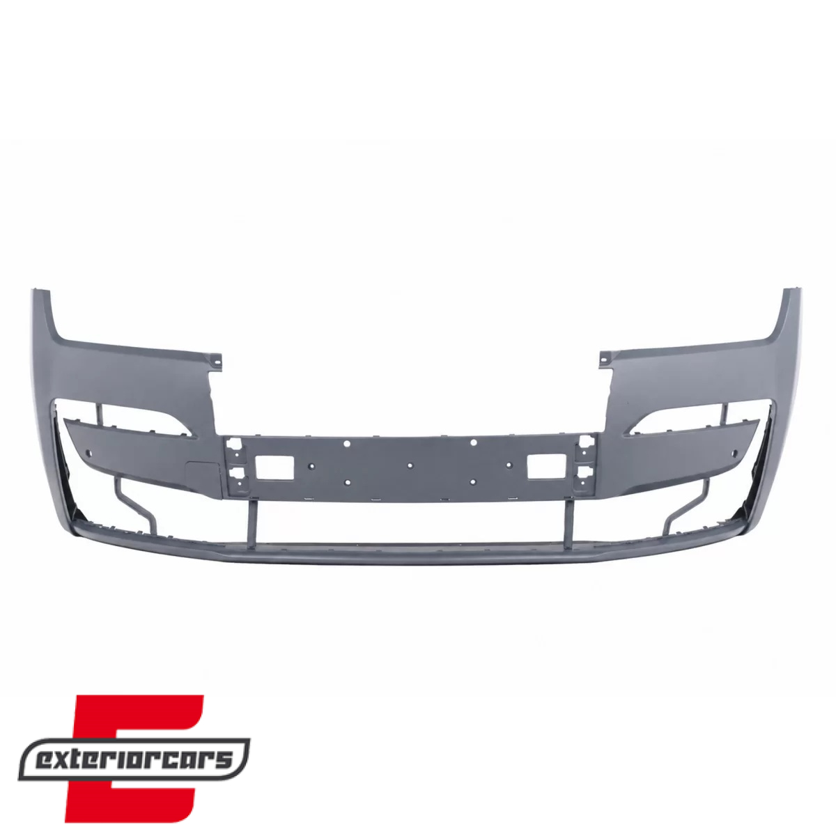 Bodykit za pretvorbu u 2025 dizajn / Rolls Royce Ghost I RR4 (2009-2014) - Slika 2