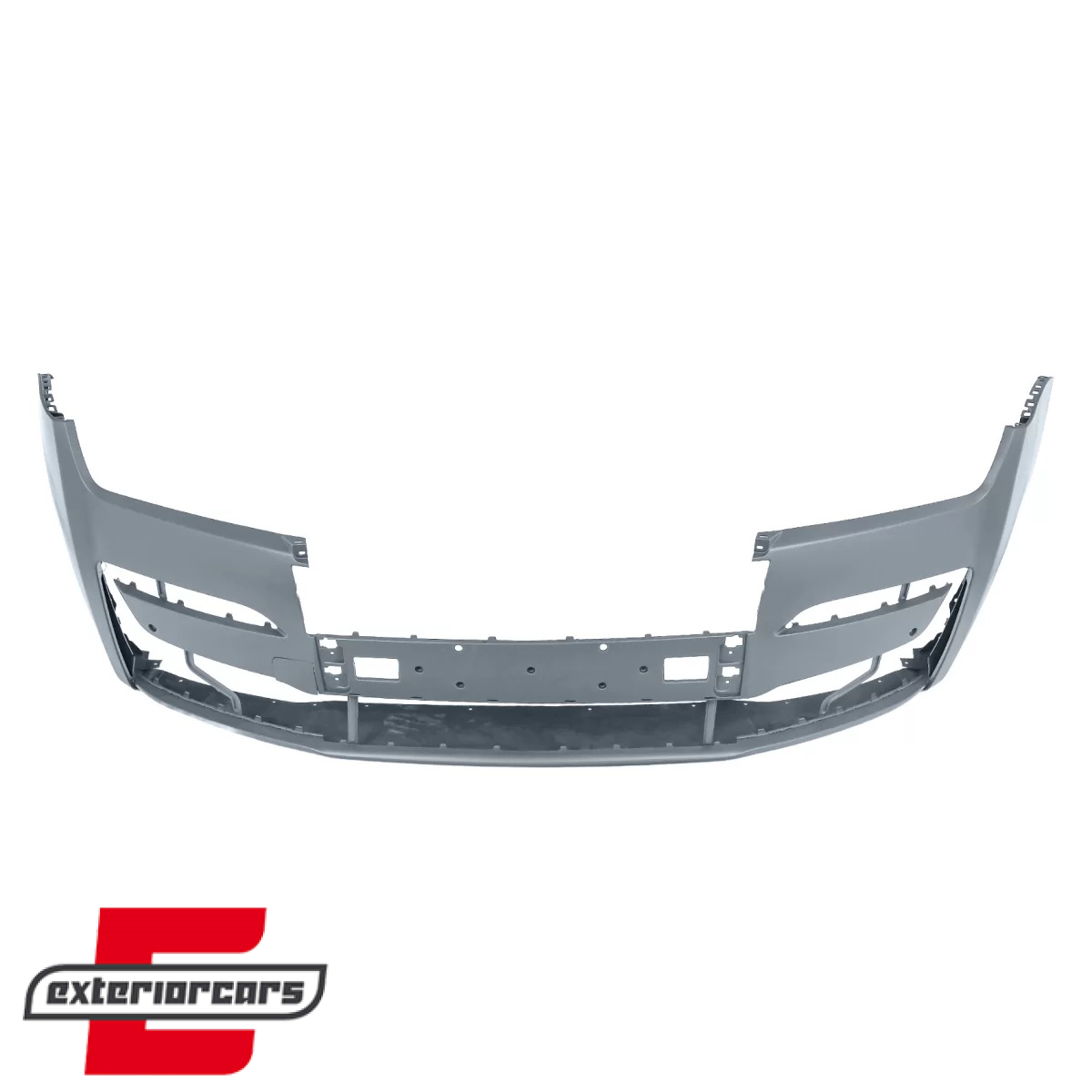 Bodykit za pretvorbu u 2025 dizajn / Rolls Royce Ghost I RR4 (2009-2014) - Slika 3