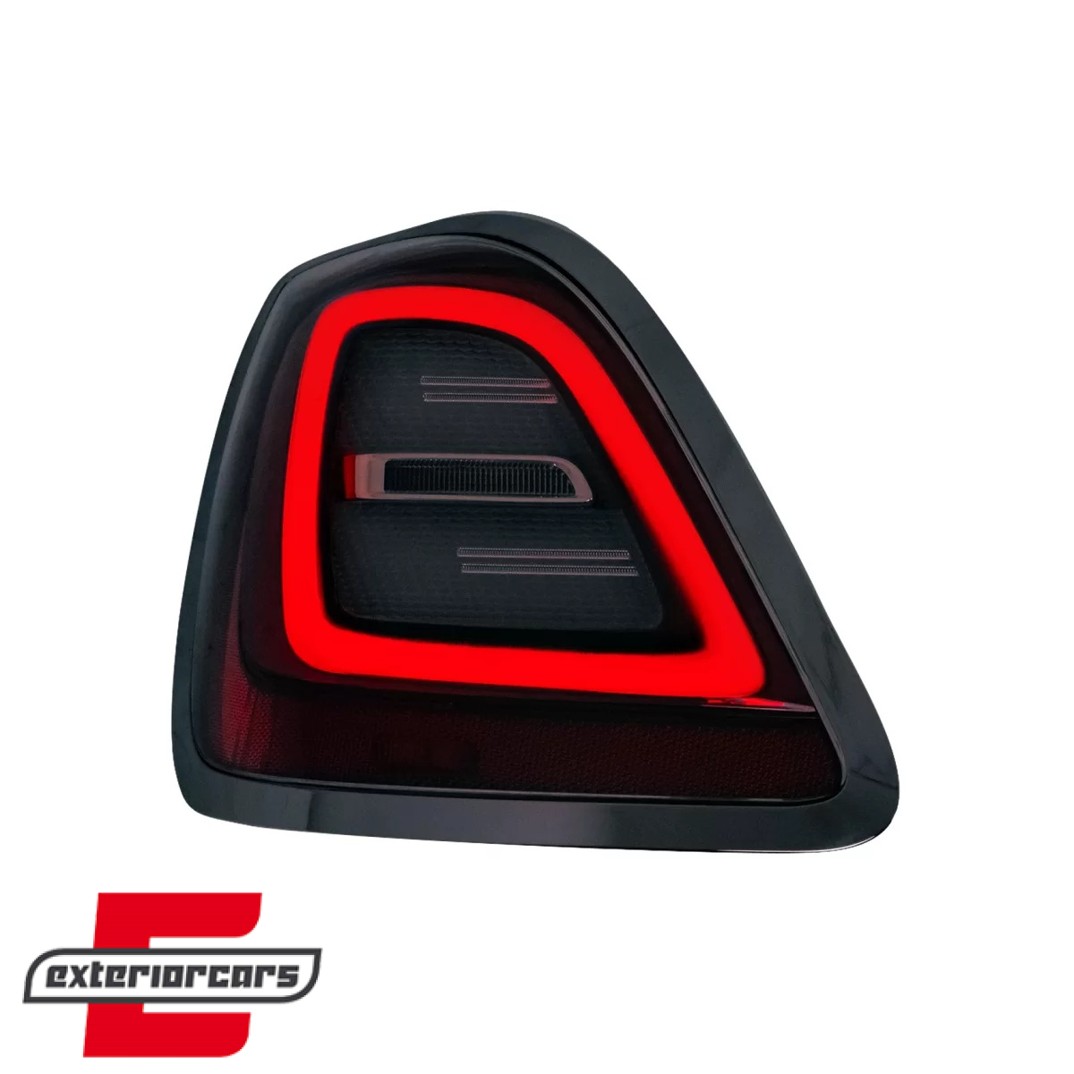Bodykit za pretvorbu u 2025 dizajn / Rolls Royce Ghost I RR4 (2009-2014) - Slika 36