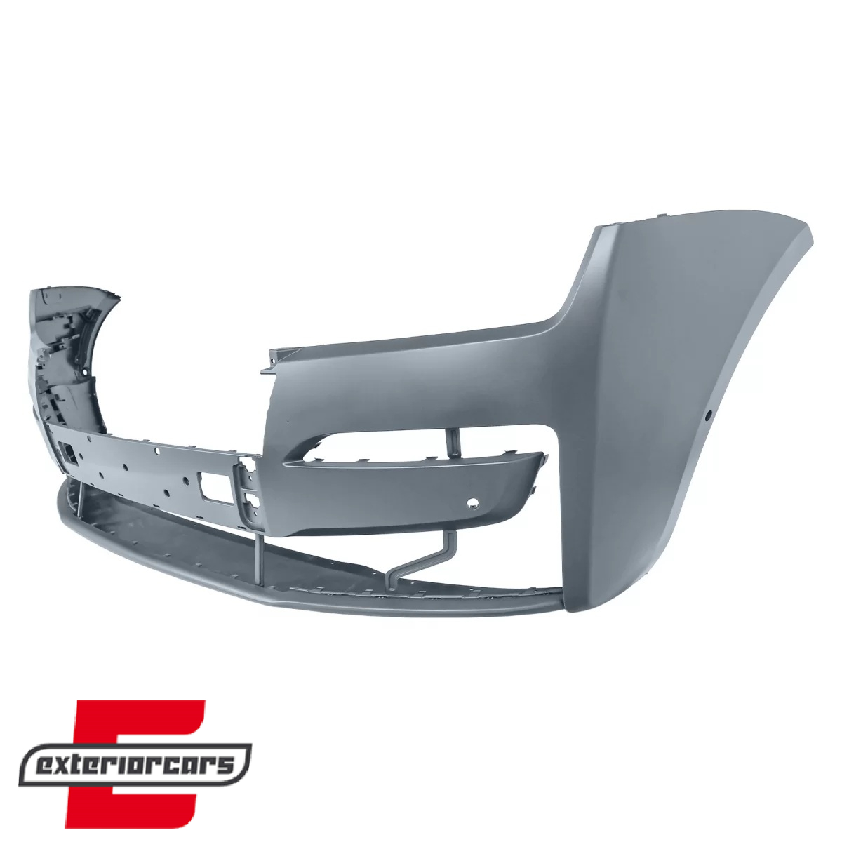 Bodykit za pretvorbu u 2025 dizajn / Rolls Royce Ghost I RR4 (2009-2014) - Slika 4