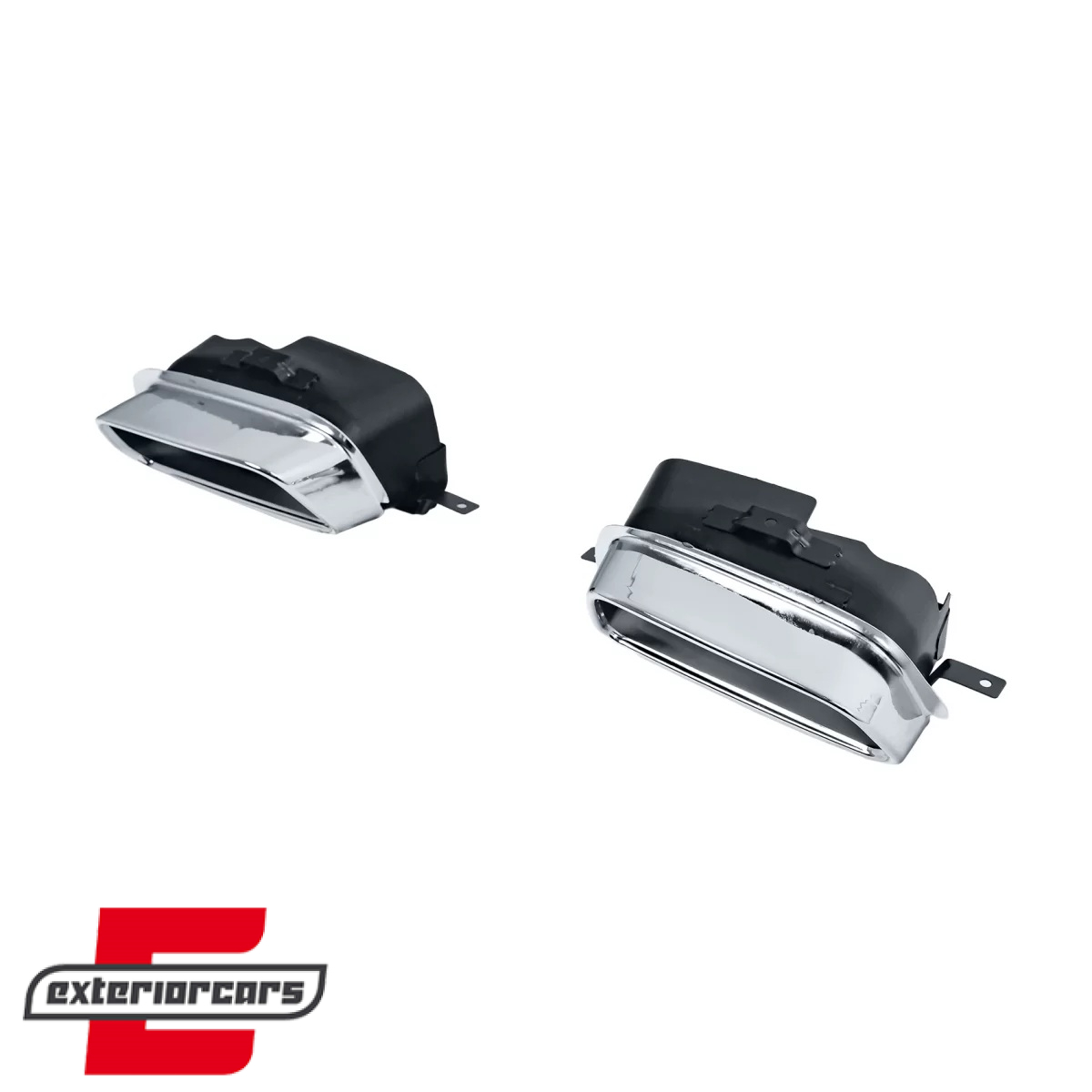 Bodykit za pretvorbu u 2025 dizajn / Rolls Royce Ghost I RR4 (2009-2014) - Slika 48