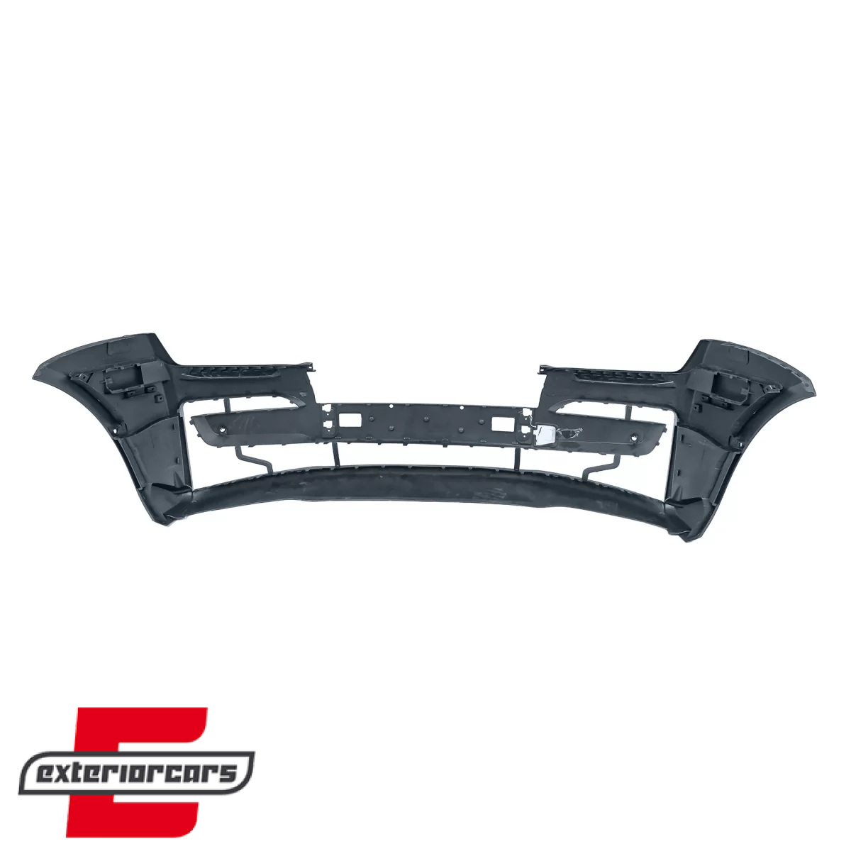 Bodykit za pretvorbu u 2025 dizajn / Rolls Royce Ghost I RR4 (2009-2014) - Slika 5