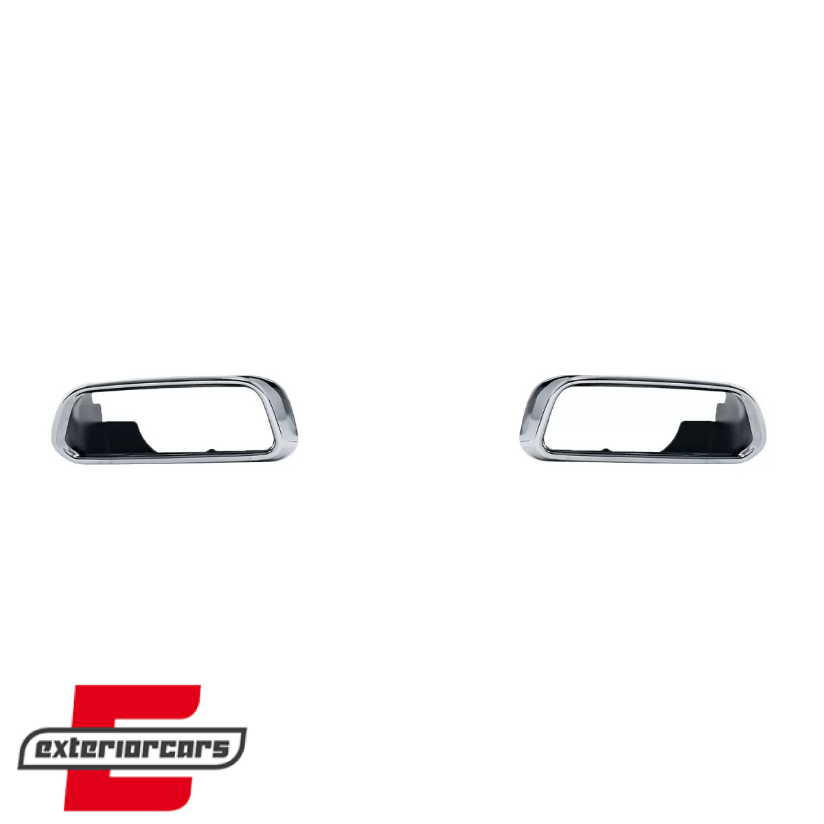 Bodykit za pretvorbu u 2025 dizajn / Rolls Royce Ghost I RR4 (2009-2014) - Slika 49