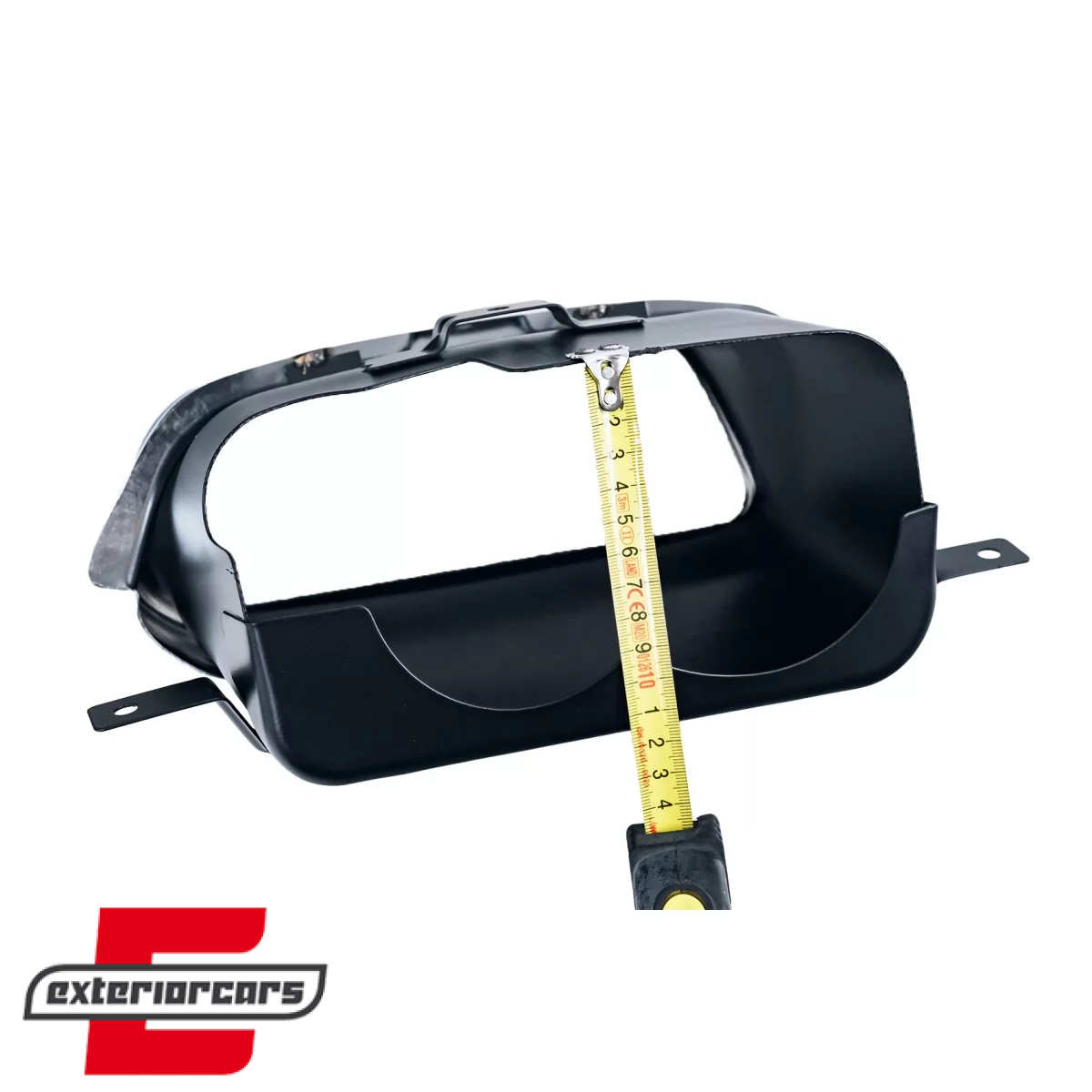 Bodykit za pretvorbu u 2025 dizajn / Rolls Royce Ghost I RR4 (2009-2014) - Slika 50