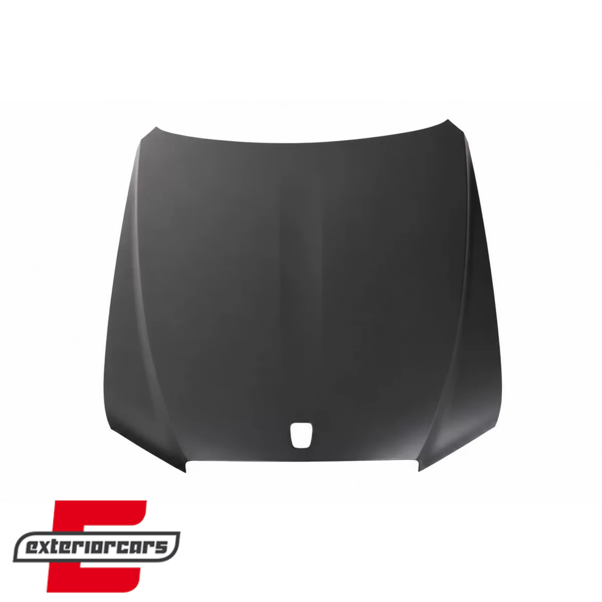 Bodykit za pretvorbu u 2025 dizajn / Rolls Royce Ghost I RR4 (2009-2014) - Slika 53