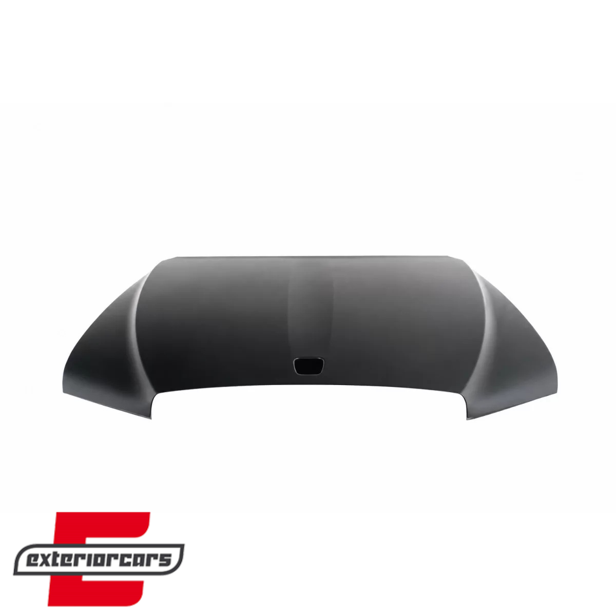 Bodykit za pretvorbu u 2025 dizajn / Rolls Royce Ghost I RR4 (2009-2014) - Slika 54