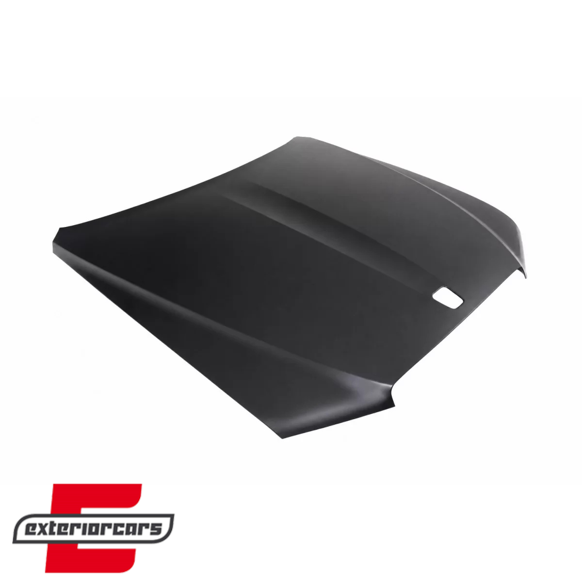 Bodykit za pretvorbu u 2025 dizajn / Rolls Royce Ghost I RR4 (2009-2014) - Slika 55
