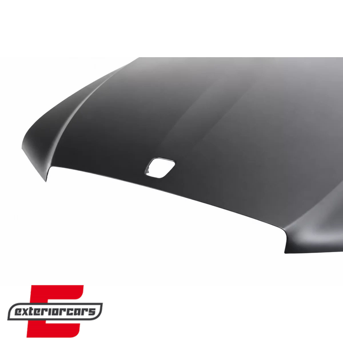 Bodykit za pretvorbu u 2025 dizajn / Rolls Royce Ghost I RR4 (2009-2014) - Slika 58