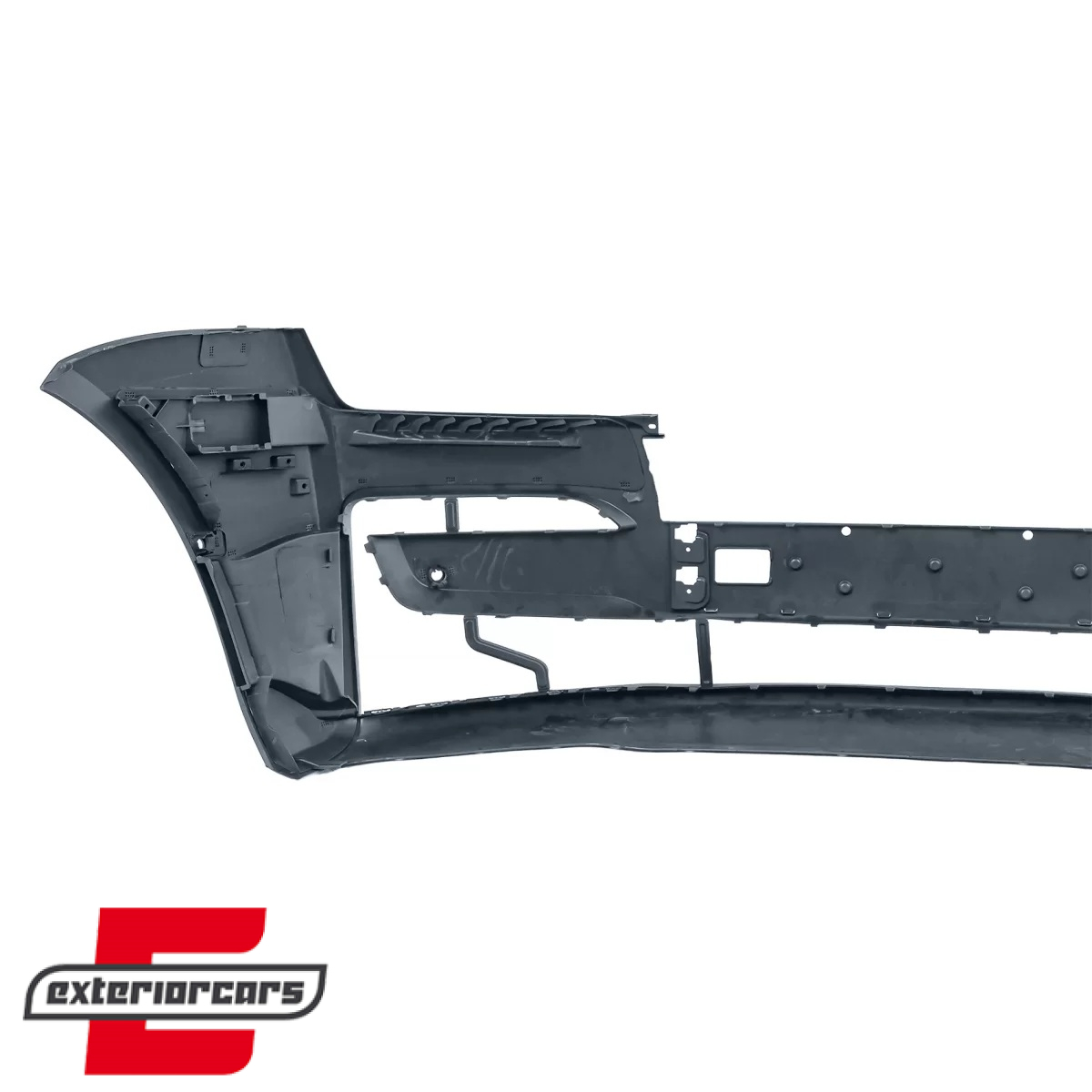 Bodykit za pretvorbu u 2025 dizajn / Rolls Royce Ghost I RR4 (2009-2014) - Slika 6