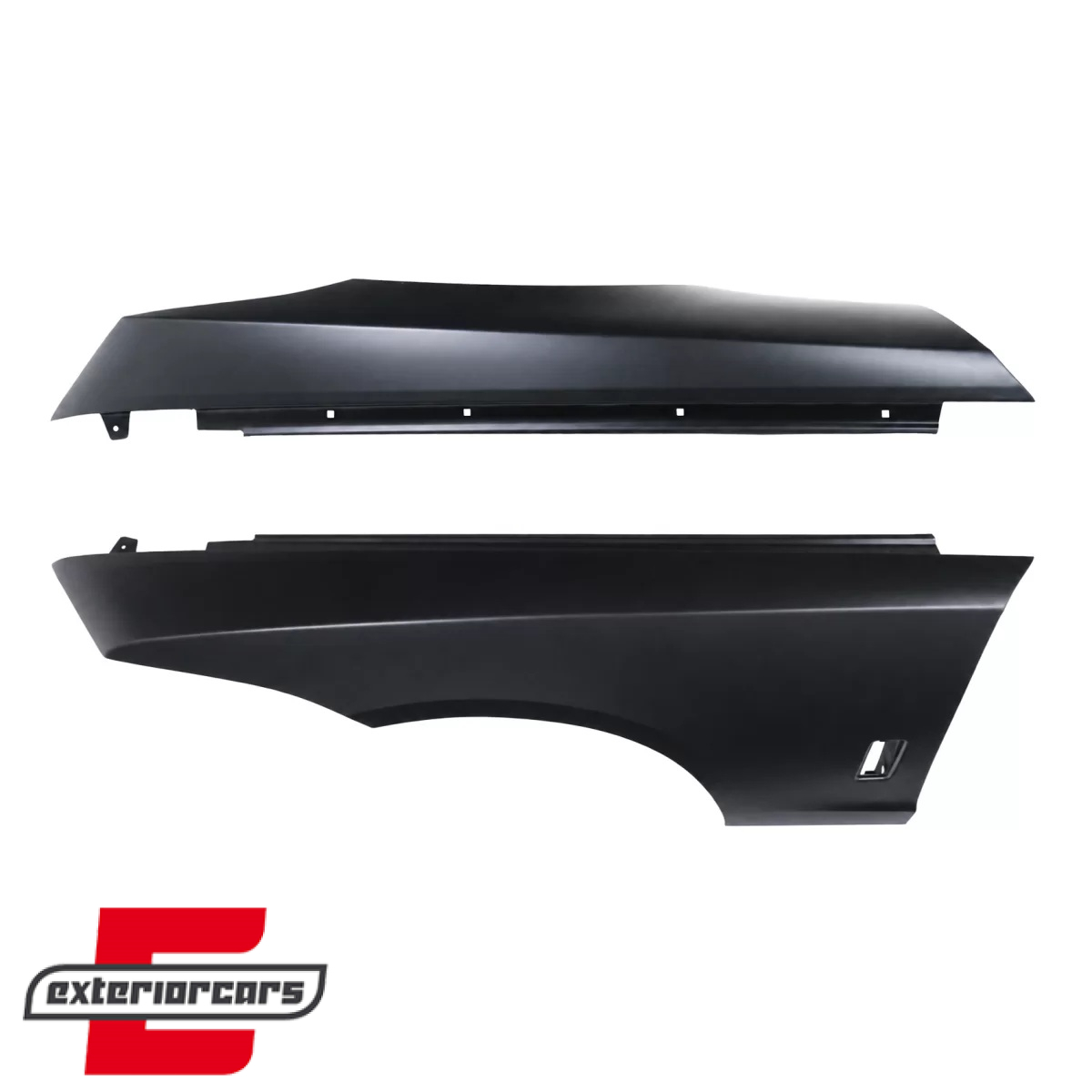 Bodykit za pretvorbu u 2025 dizajn / Rolls Royce Ghost I RR4 (2009-2014) - Slika 59