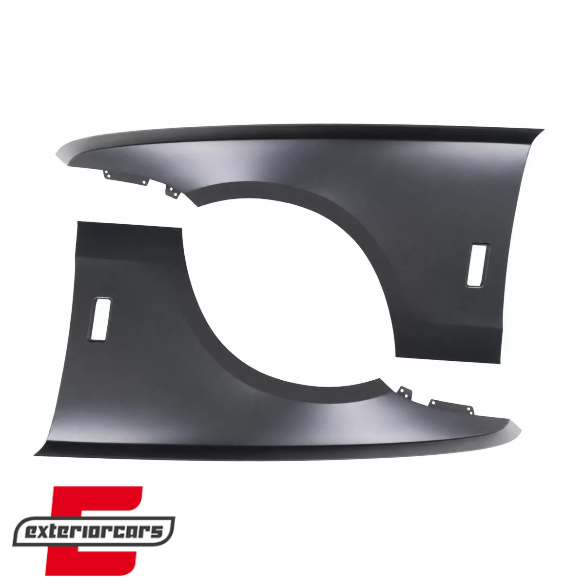 Bodykit za pretvorbu u 2025 dizajn / Rolls Royce Ghost I RR4 (2009-2014) - Slika 60