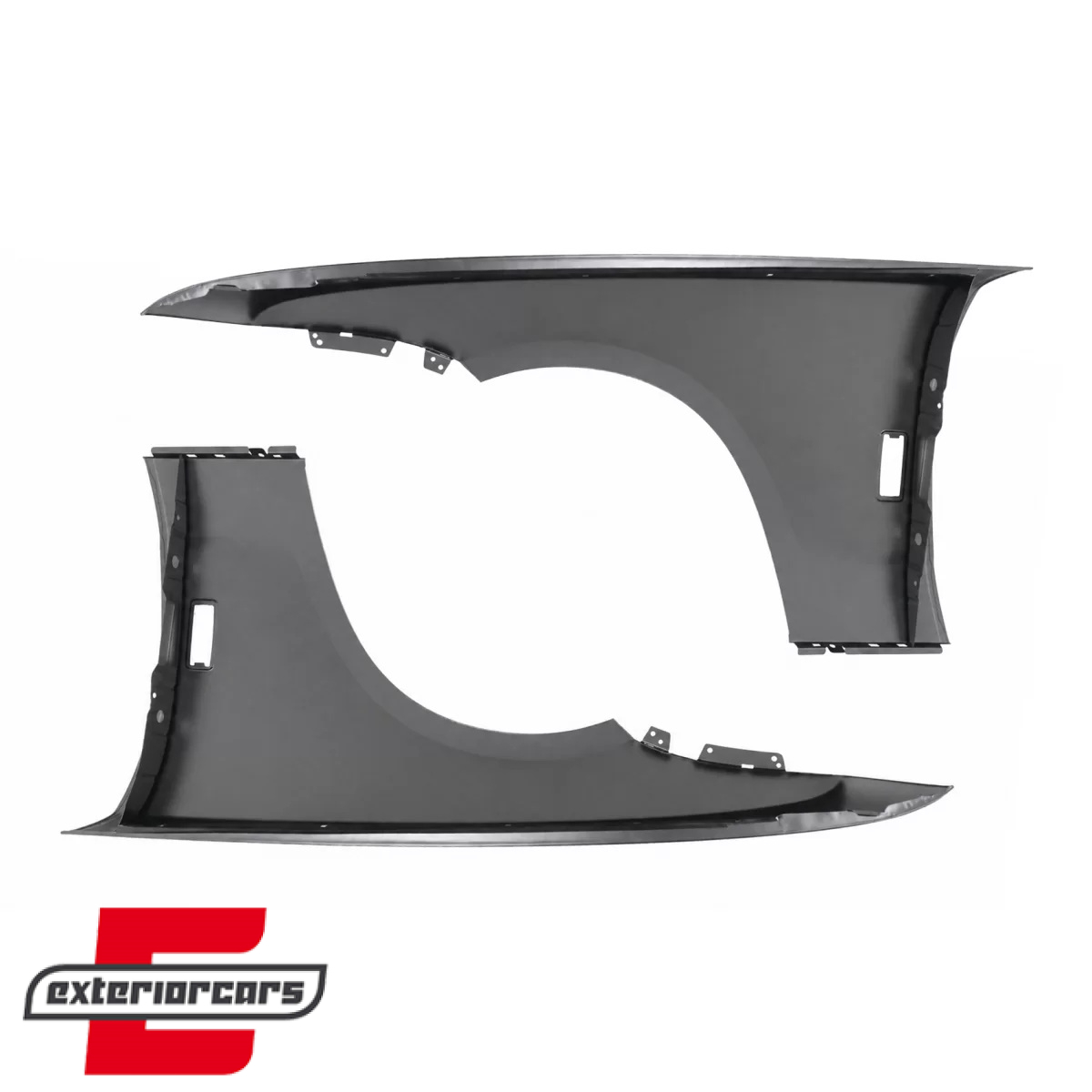 Bodykit za pretvorbu u 2025 dizajn / Rolls Royce Ghost I RR4 (2009-2014) - Slika 61