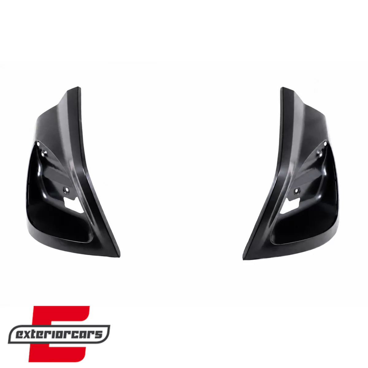 Bodykit za pretvorbu u 2025 dizajn / Rolls Royce Ghost I RR4 (2009-2014) - Slika 62