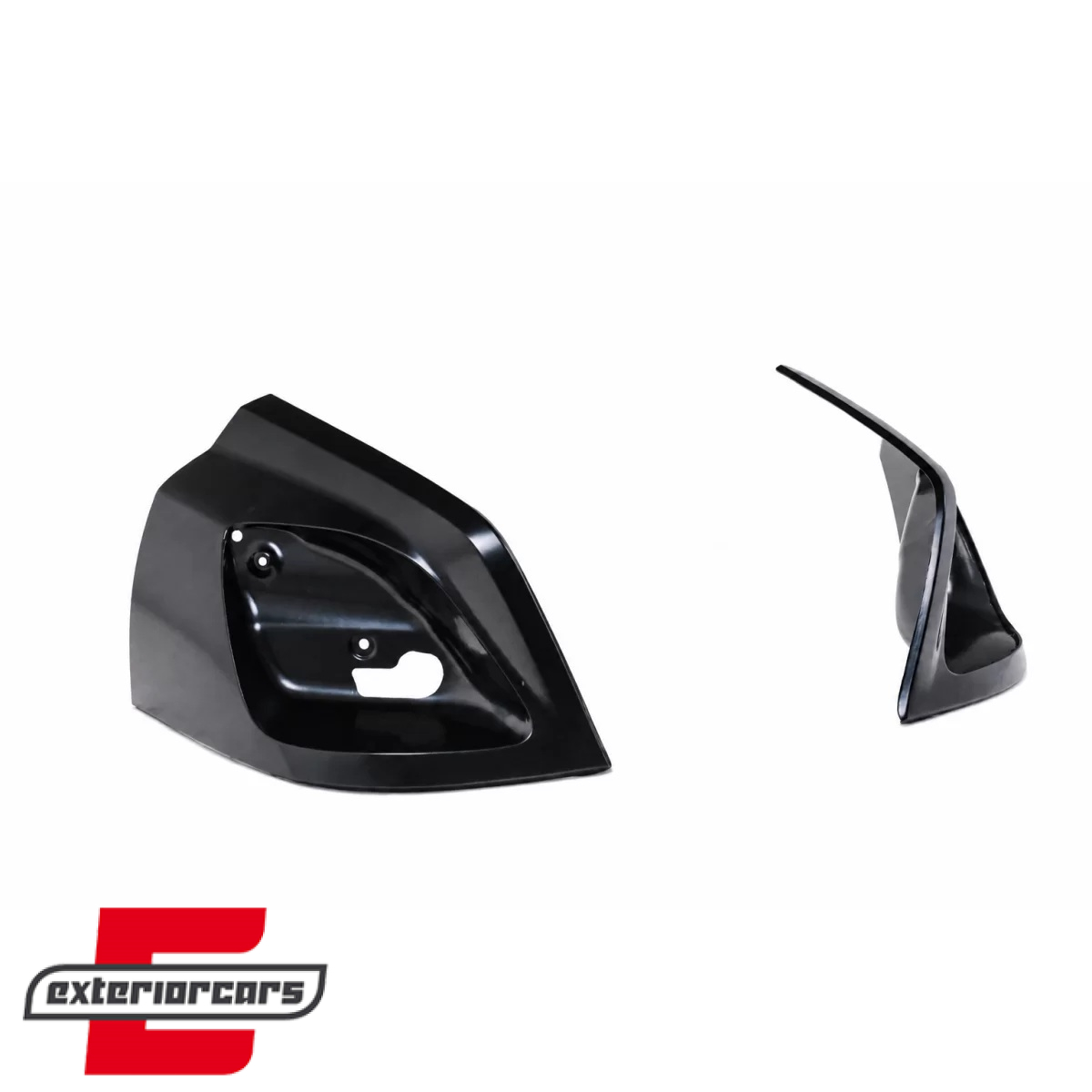 Bodykit za pretvorbu u 2025 dizajn / Rolls Royce Ghost I RR4 (2009-2014) - Slika 63