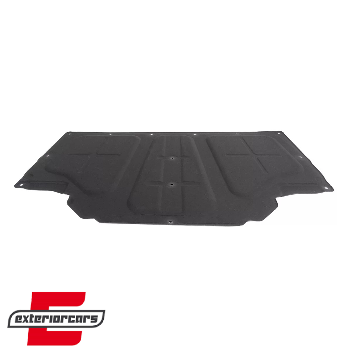 Bodykit za pretvorbu u 2025 dizajn / Rolls Royce Ghost I RR4 (2009-2014) - Slika 64