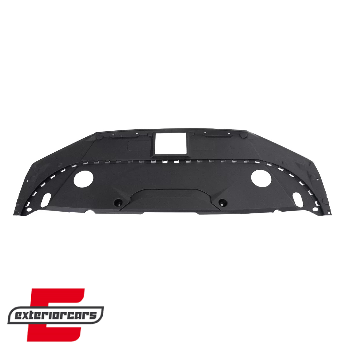 Bodykit za pretvorbu u 2025 dizajn / Rolls Royce Ghost I RR4 (2009-2014) - Slika 65