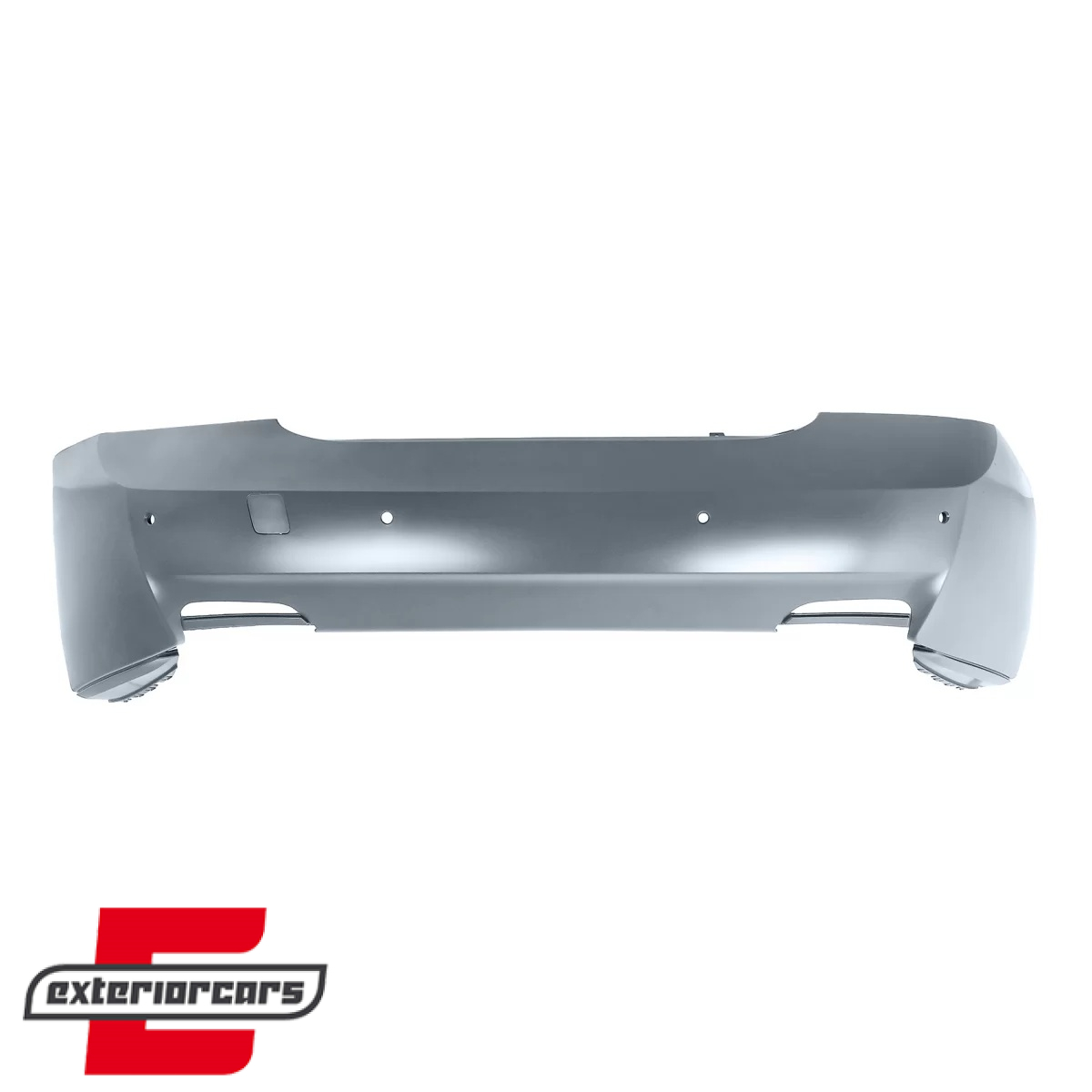 Bodykit za pretvorbu u 2025 dizajn / Rolls Royce Ghost I RR4 (2009-2014) - Slika 7