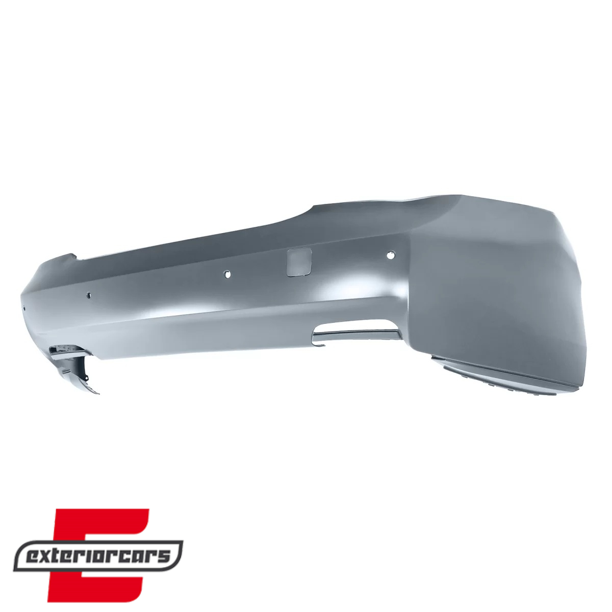 Bodykit za pretvorbu u 2025 dizajn / Rolls Royce Ghost I RR4 (2009-2014) - Slika 8
