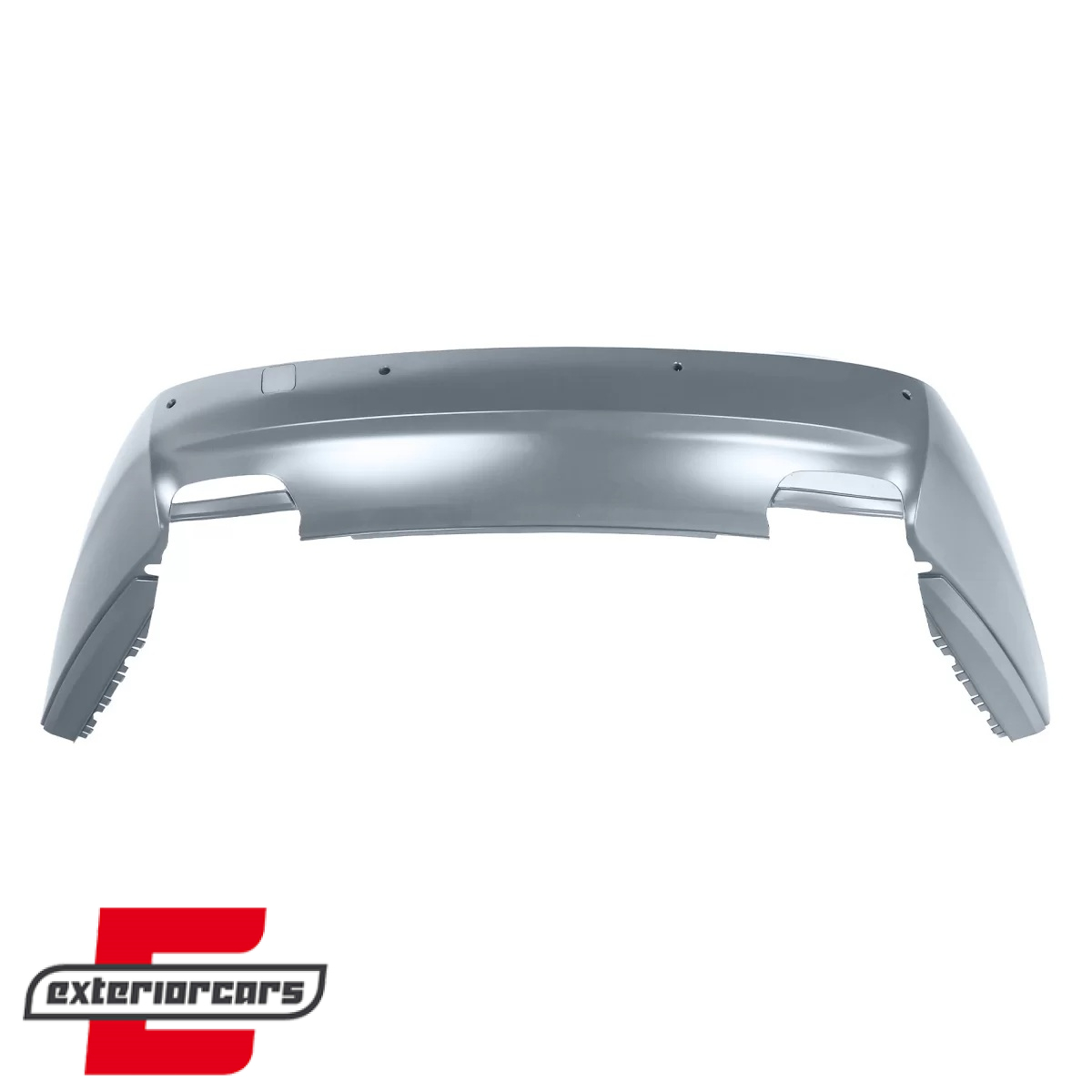 Bodykit za pretvorbu u 2025 dizajn / Rolls Royce Ghost I RR4 (2009-2014) - Slika 9