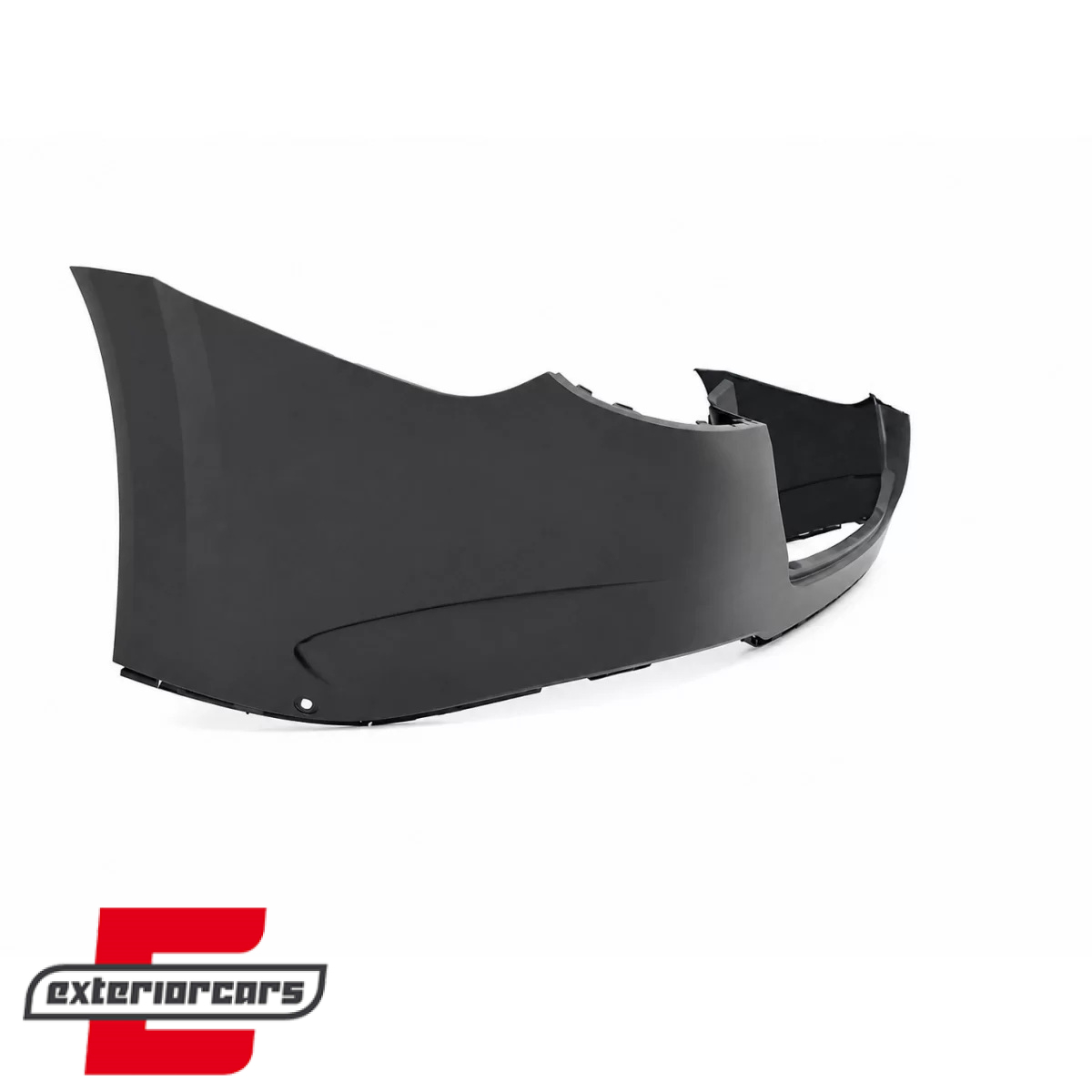 Bodykit GLE53 AMG dizajn / Mercedes GLE SUV Coupe C167 (2019-06.2023) - Slika 13