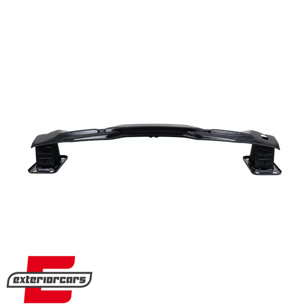 Bodykit X5M dizajn / BMW X5 F15 (2013-2018) - Slika 16