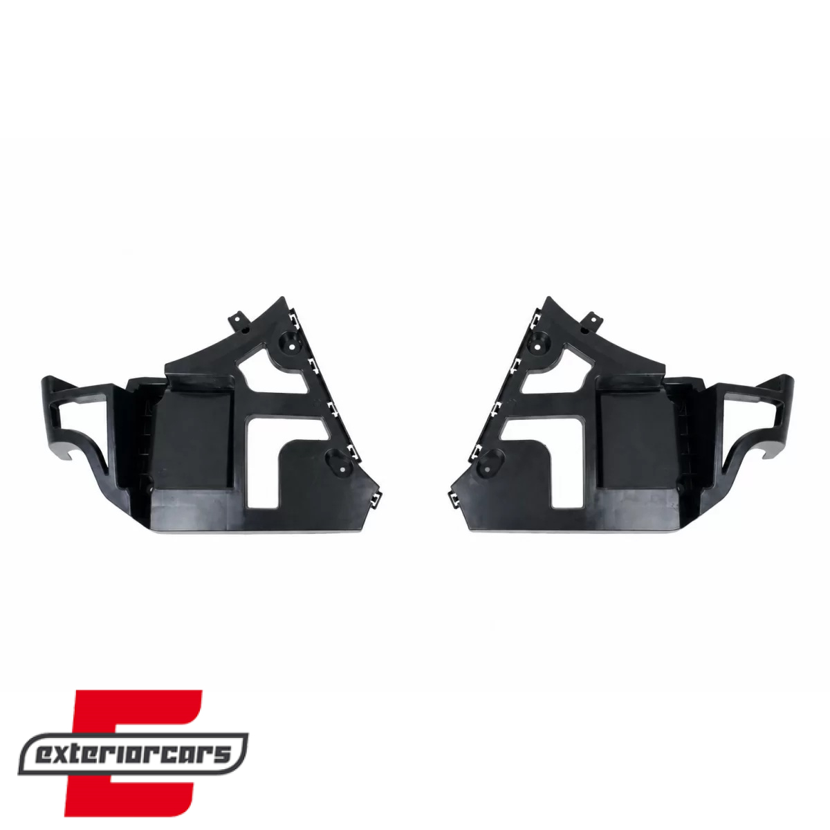 Bodykit X5M dizajn / BMW X5 F15 (2013-2018) - Slika 17