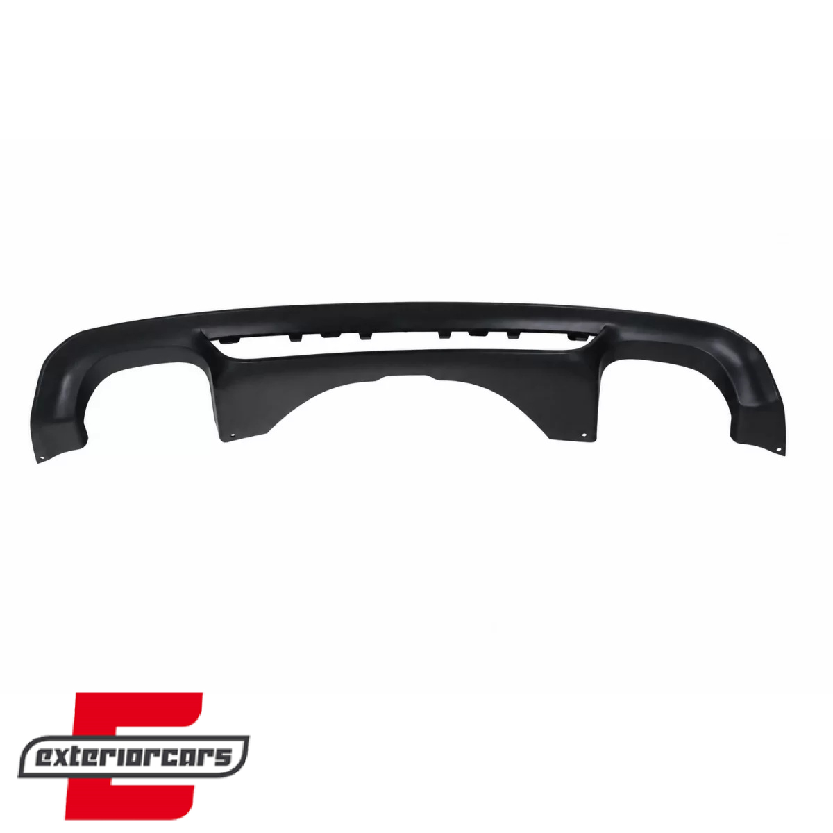 Bodykit X5M dizajn / BMW X5 F15 (2013-2018) - Slika 18