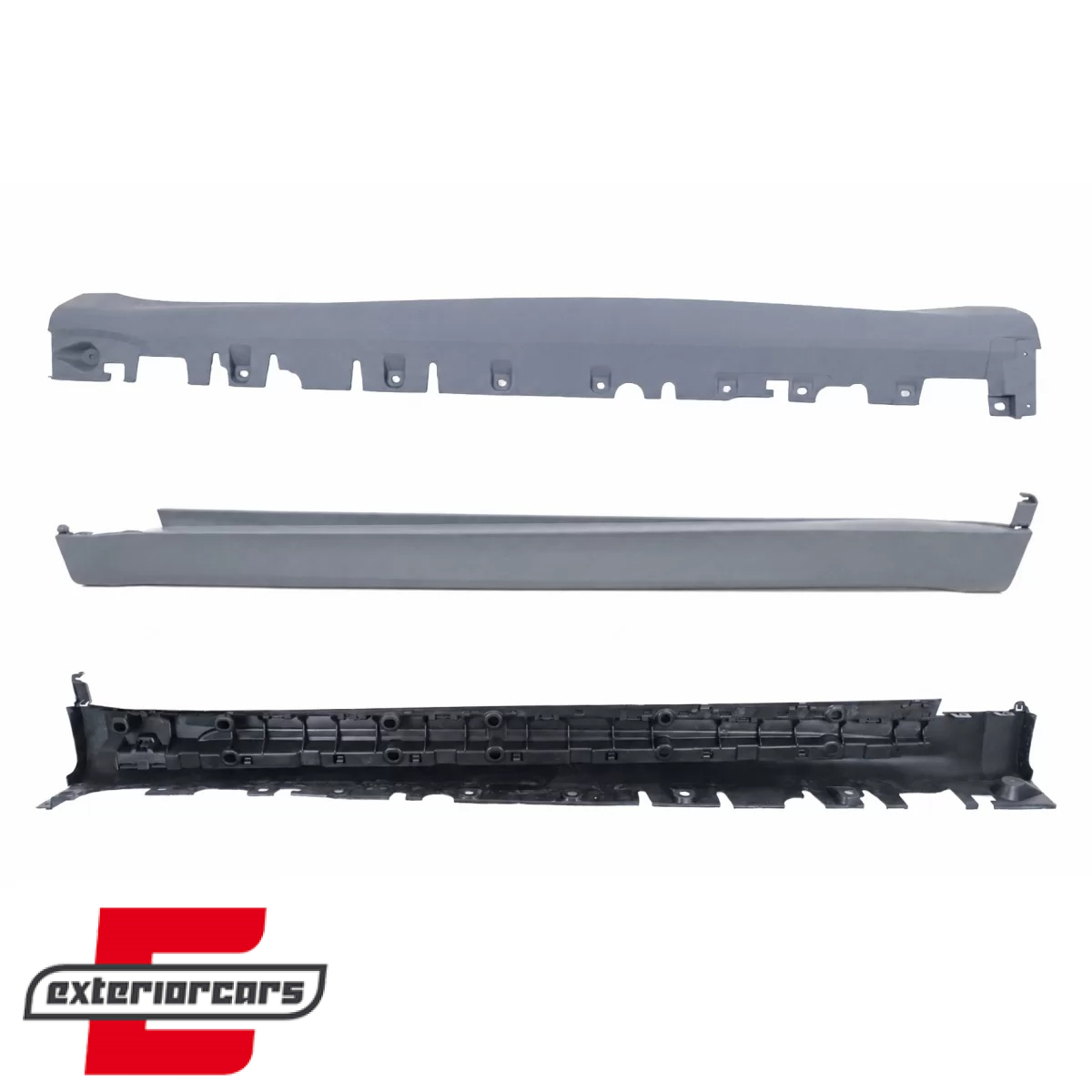 Bodykit X5M dizajn / BMW X5 F15 (2013-2018) - Slika 23