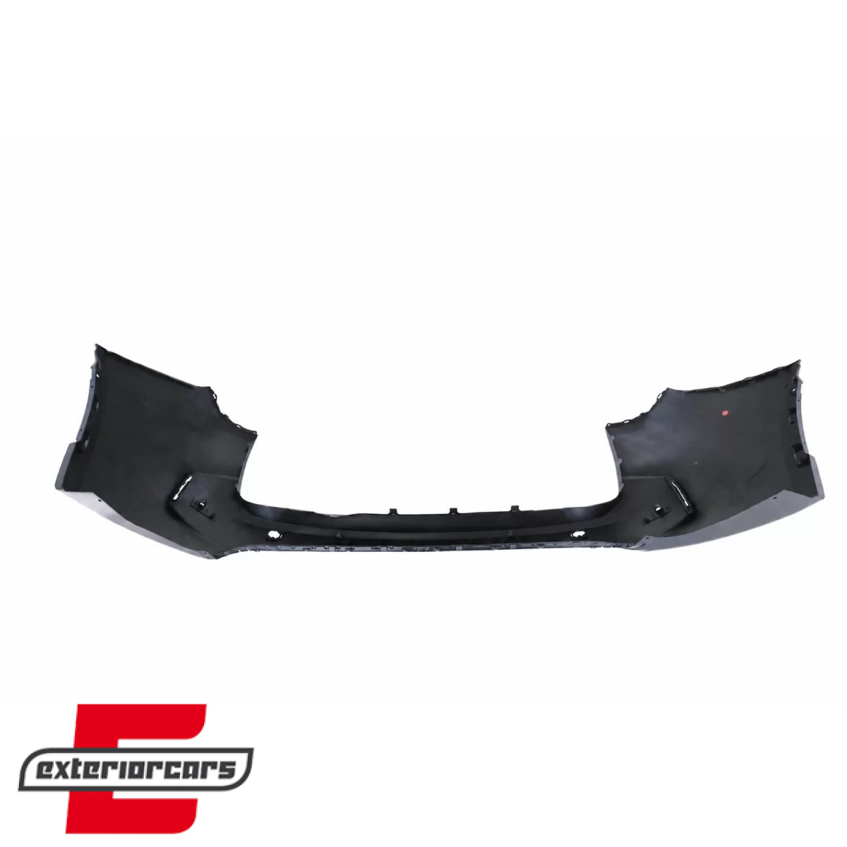 Bodykit X5M dizajn / BMW X5 F15 (2013-2018) - Slika 9