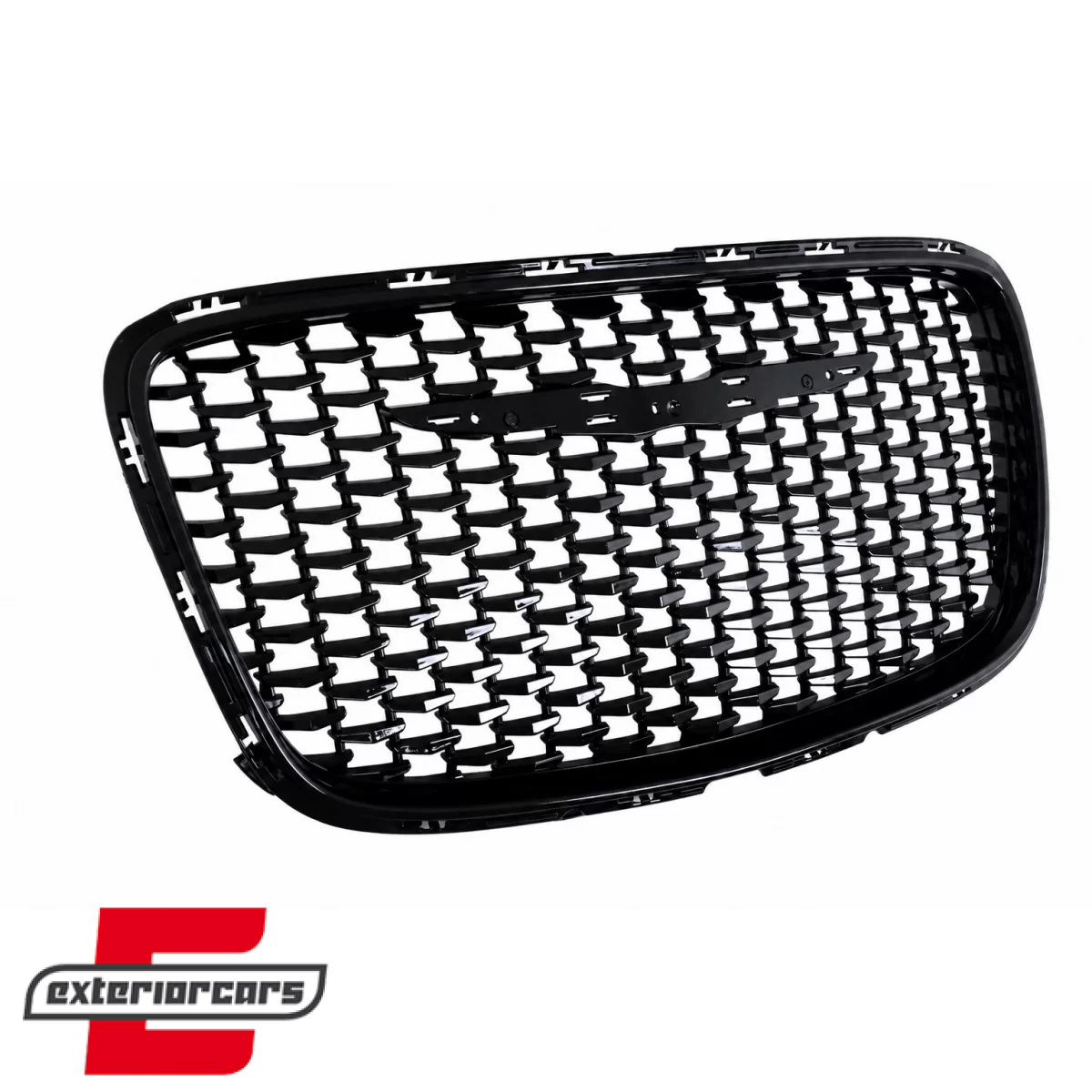 Prednji branik / Chrysler 300C (2012-2022) - Slika 10