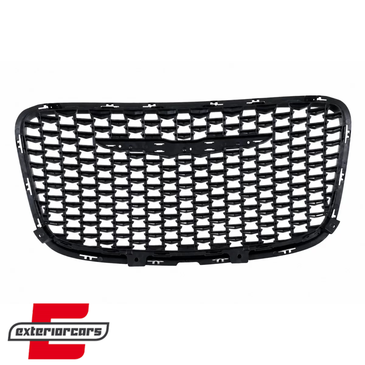 Prednji branik / Chrysler 300C (2012-2022) - Slika 12