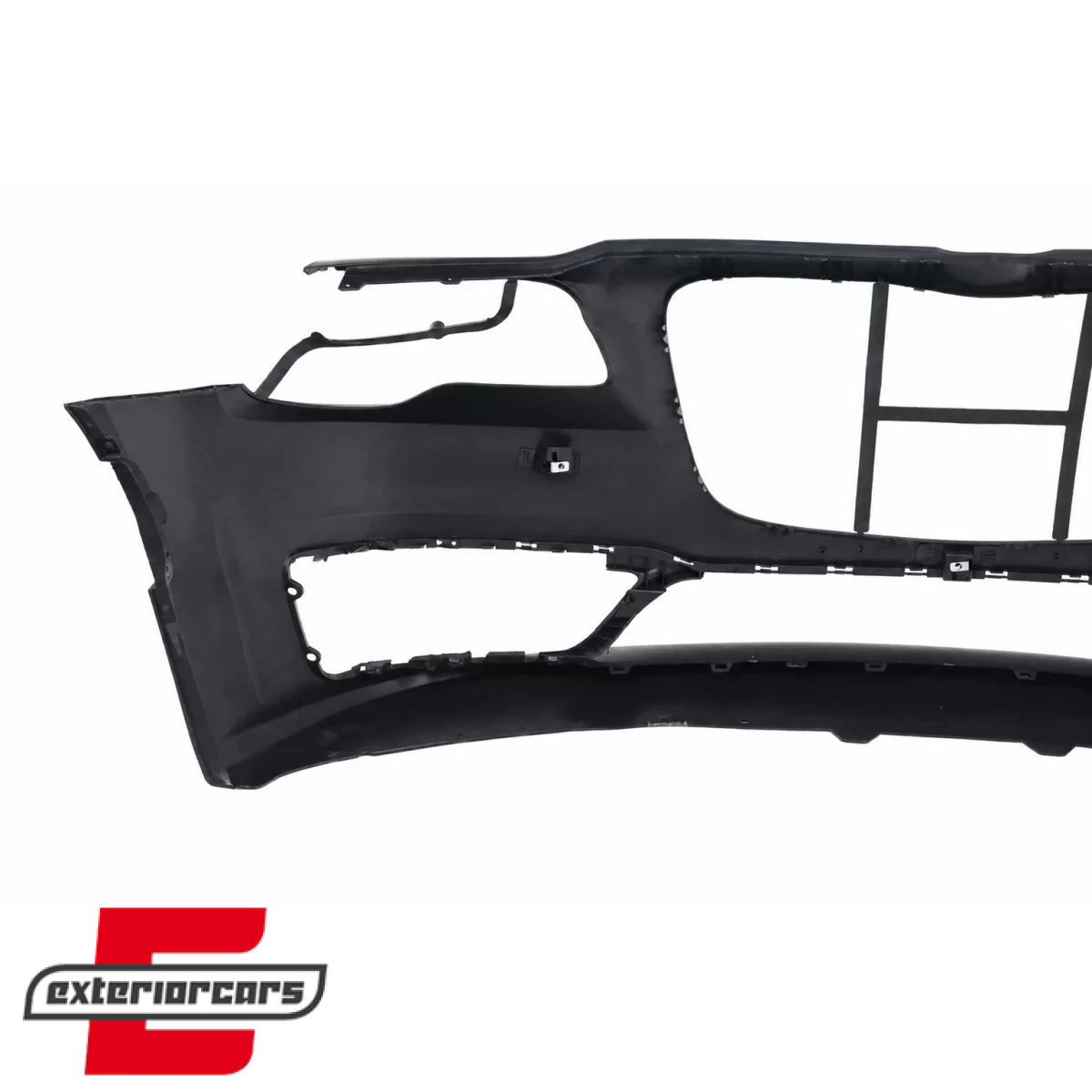 Prednji branik / Chrysler 300C (2012-2022) - Slika 7