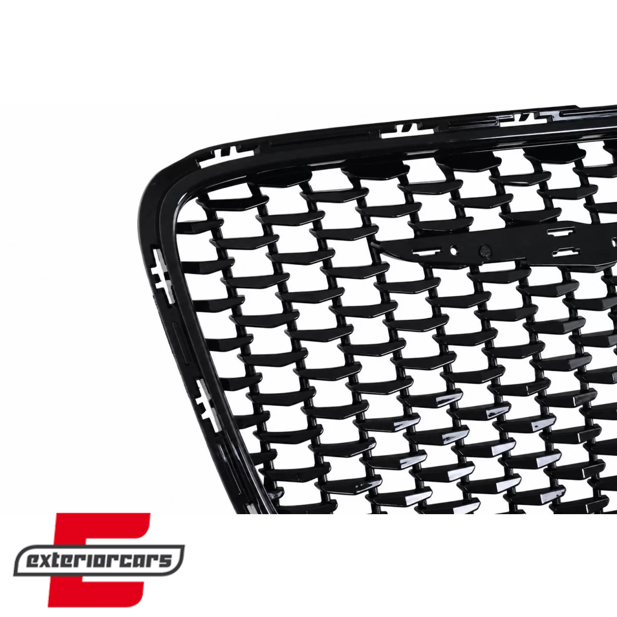 Prednji branik / Chrysler 300C (2012-2022) - Slika 9