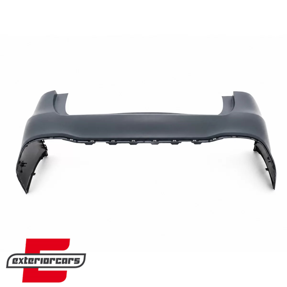 Bodykit GLS63 AMG dizajn / Mercedes GLS SUV X167 (2019-2023) - Slika 12