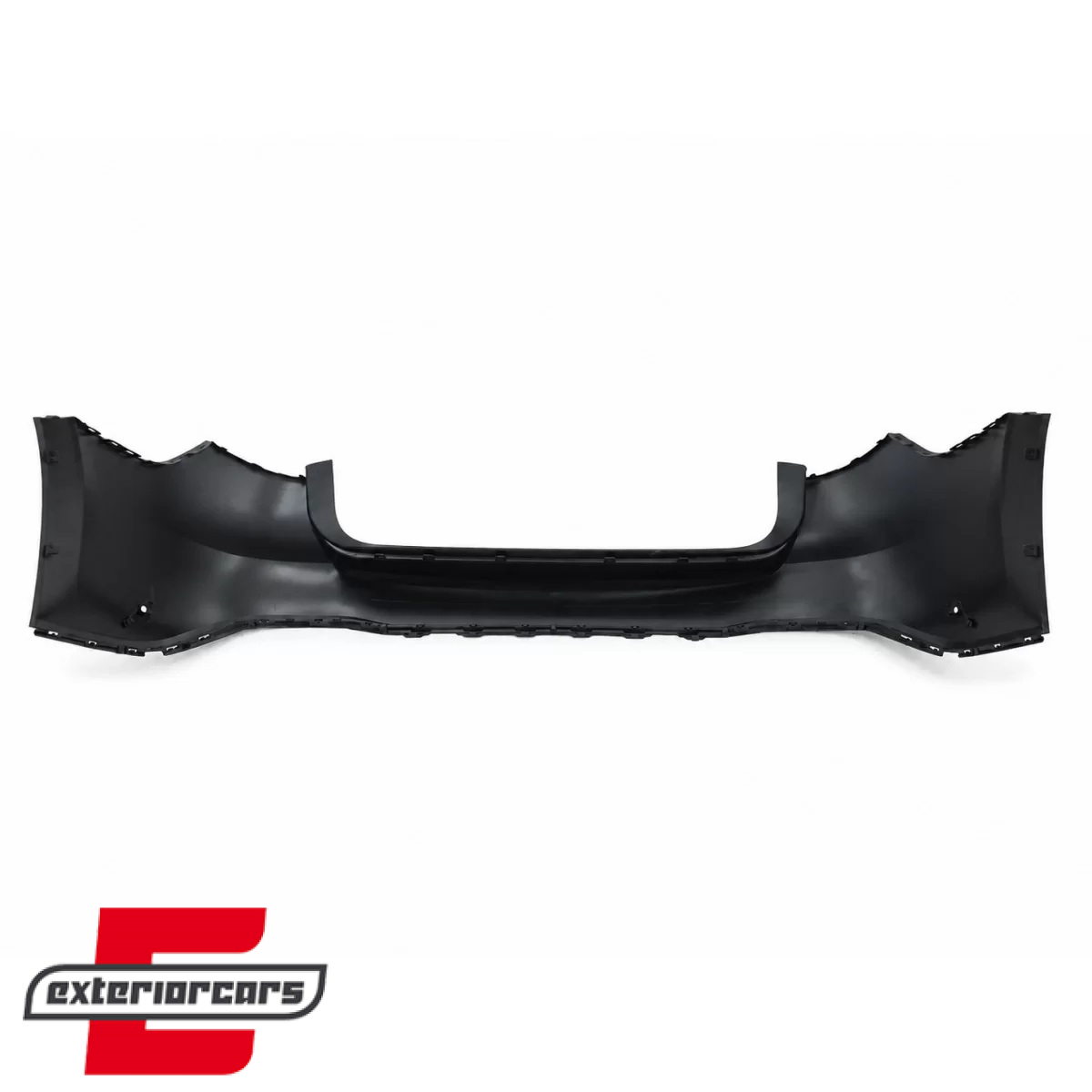 Bodykit GLS63 AMG dizajn / Mercedes GLS SUV X167 (2019-2023) - Slika 14