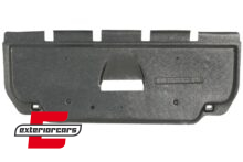 Izolacija prostora motora / Audi A6 (2004-2011)