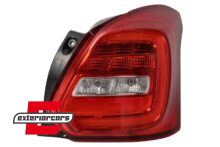 Stražnje svjetlo LED (desna strana) / Suzuki Swift (2017-2023)