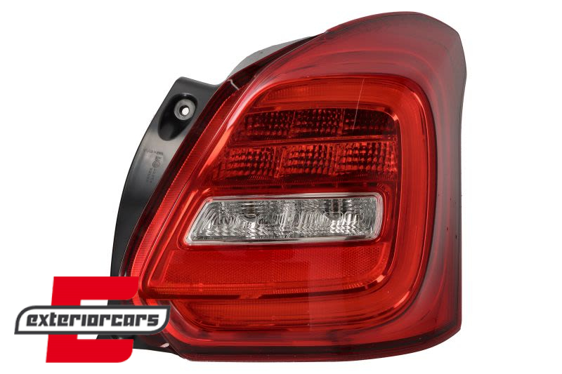 Stražnje svjetlo LED (desna strana) / Suzuki Swift (2017-2023)