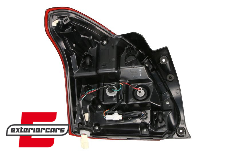 Stražnje svjetlo LED (desna strana) / Suzuki Swift (2017-2023) - Slika 2