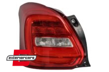 Stražnje svjetlo LED (lijeva strana) / Suzuki Swift (2017-2023)