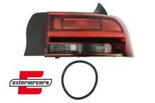 Stražnje svjetlo LED (desna strana) / Citroen C4 Cactus (2018-)
