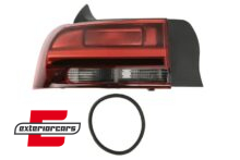 Stražnje svjetlo LED (lijeva strana) / Citroen C4 Cactus (2018-)