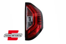 Stražnje svjetlo LED (desna strana) / Renault Kangoo III (2021-)